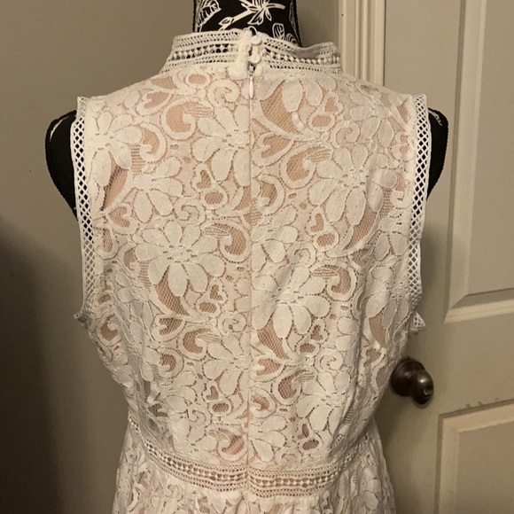 Altar’d State Dress - Picture 5 of 7